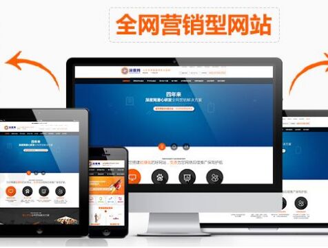 开云APP-红蓝烽火：利物浦铁蹄踏破斗牛士，奥运战场暗涌三重杀机