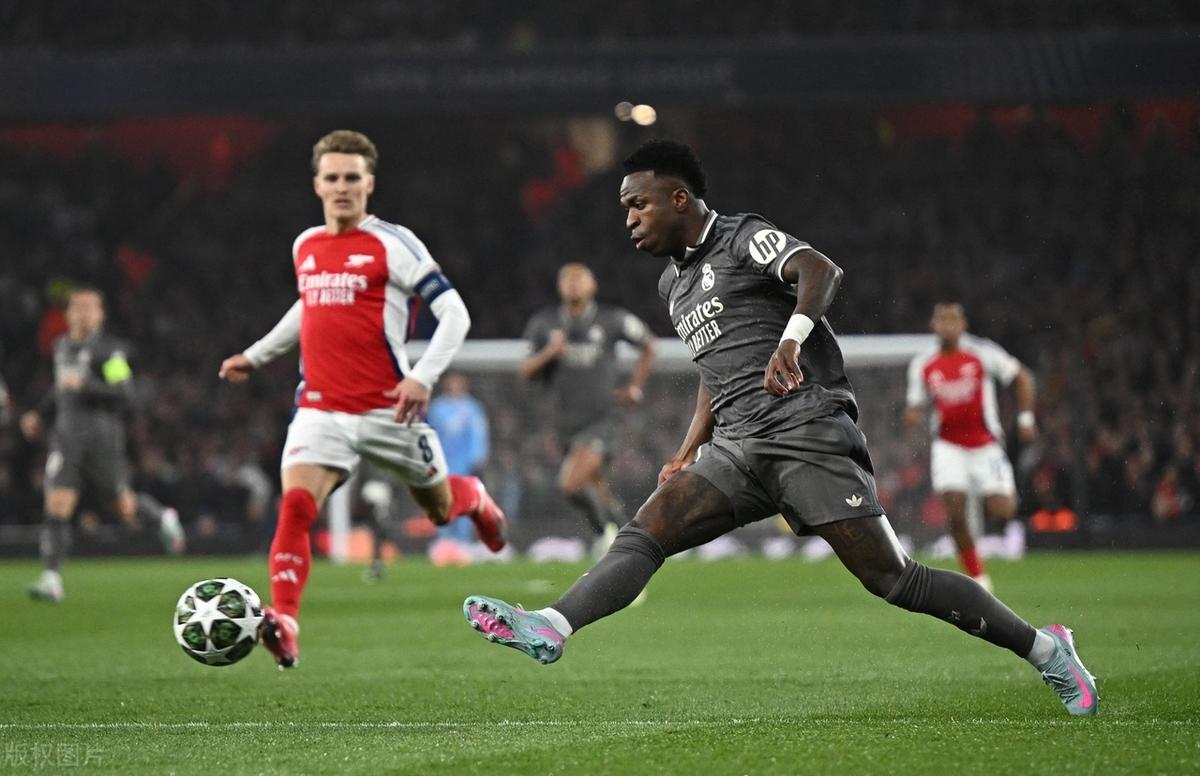 开云平台-皇马绝杀阿森纳，姆巴佩扑点救主英超的简单介绍