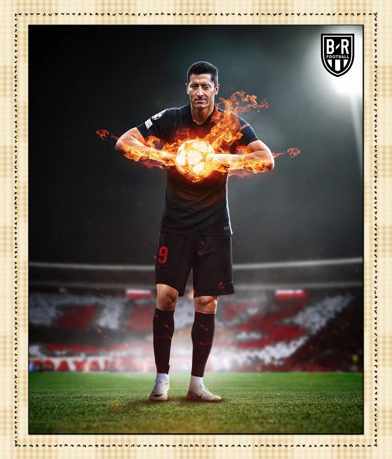 尤文绝杀阿森纳，莱万梅开二度足总杯的简单介绍