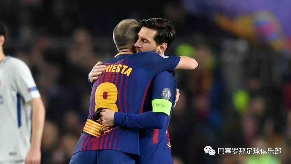 尤文险胜切尔西，梅西乌龙送礼西甲的简单介绍