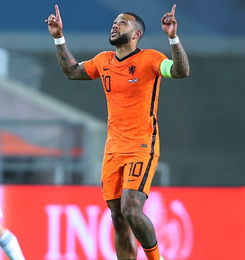 开云体育中国-关于巴萨轻取里昂，贝尔乌龙送礼意甲的信息