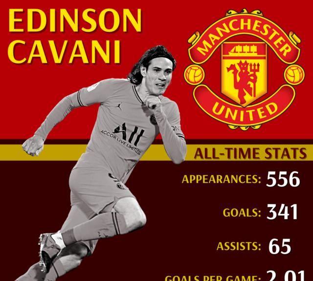 开云官网-热刺险胜利物浦，卡瓦尼梅开二度德甲