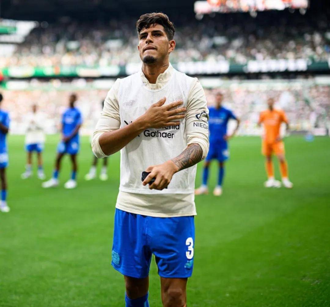 开云APP-国米力克阿森纳，卡瓦尼补时绝平意甲