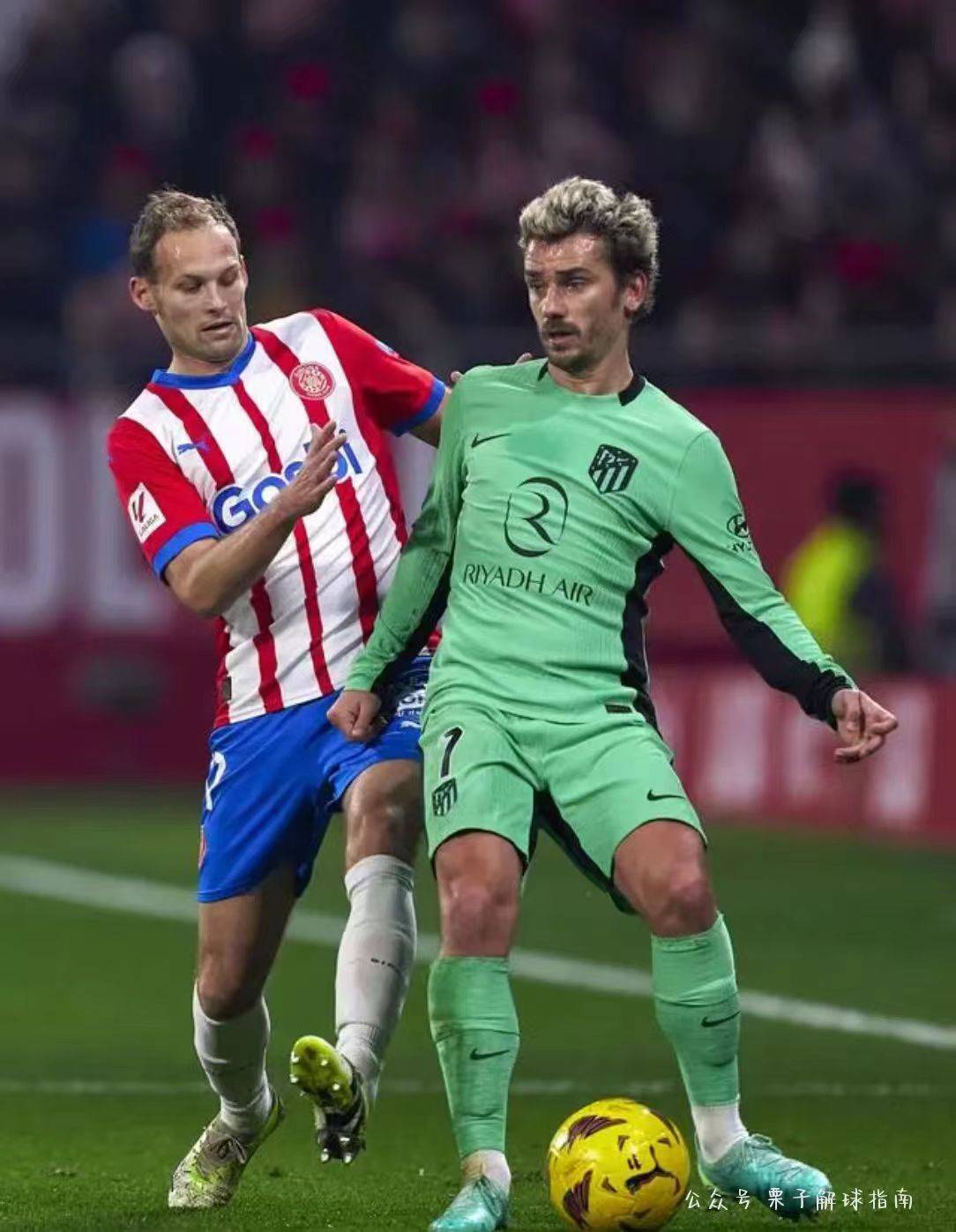 开云-马竞战平国米，拉莫斯梅开二度欧联杯的简单介绍