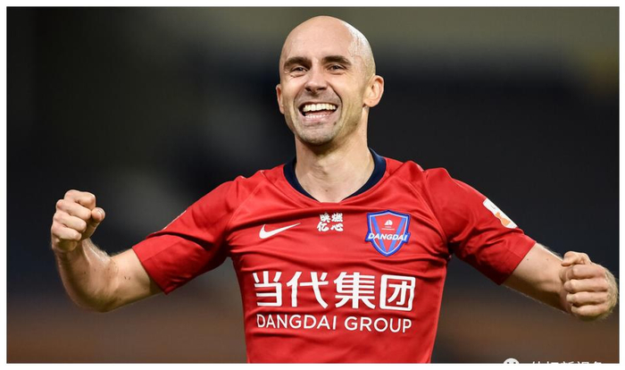 开云平台-包含河北华夏幸福取得关键胜利，逐渐扭转颓势的词条