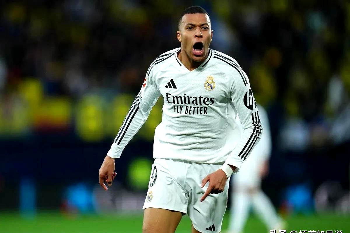 开云APP-包含皇马逆转勒沃库森，佩德里制霸全场的词条