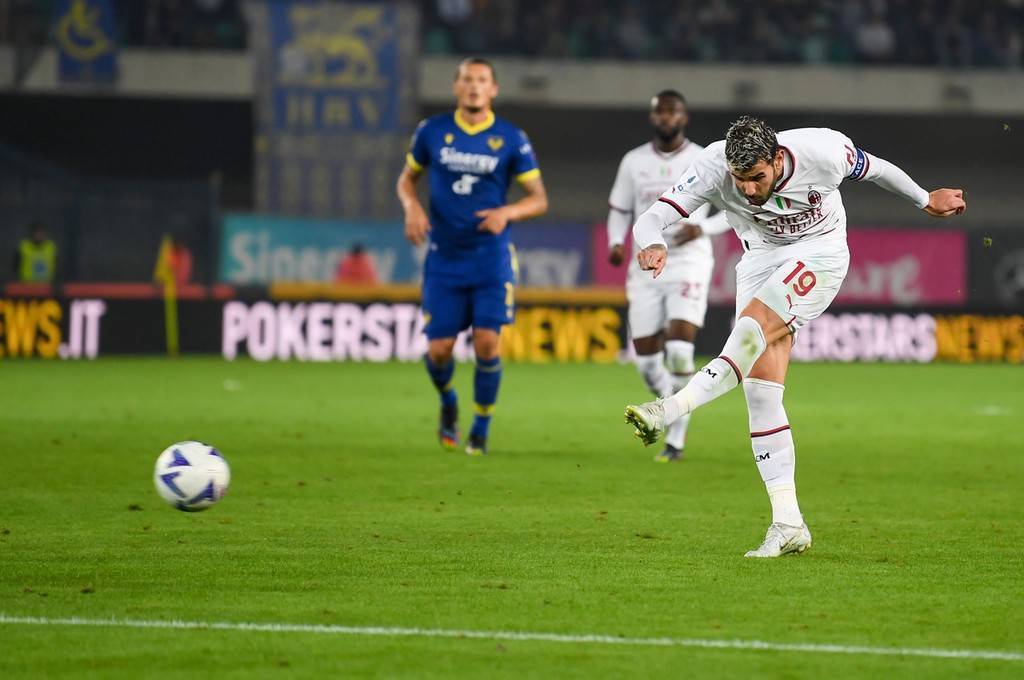 开云体育在线-意甲球员受伤离场，球队临时调整战术取胜的简单介绍