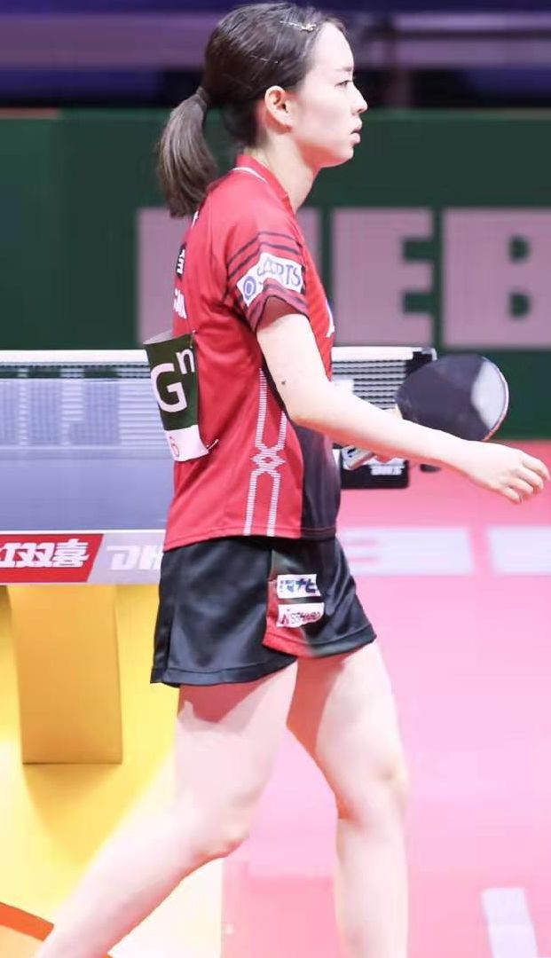 日本羽毛球队绝地反击英格兰羽毛球队,马琳送出助攻的简单介绍 日本羽毛球队绝地反击英格兰羽毛球队,马琳送出助攻的简单介绍