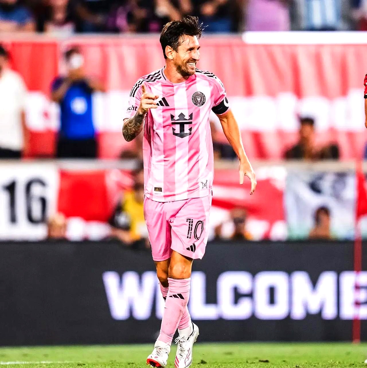 开云官网-关于BRO轻取巴西，梅西团战一打五焦点之战淘汰赛，锁定晋级资格的信息