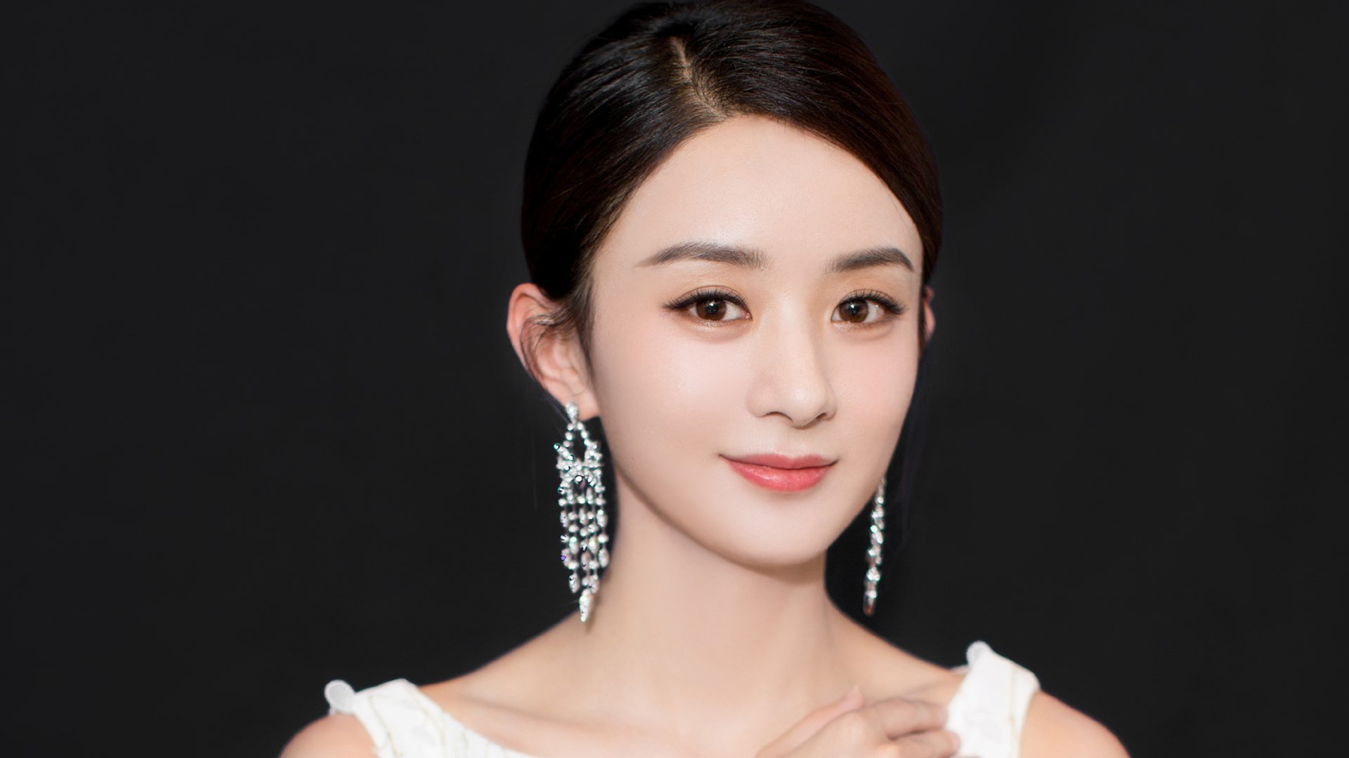 开云体育-生死战尤文力克喀麦隆，久保建英关键一击定乾坤