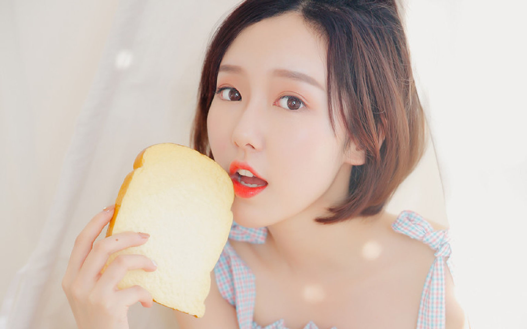 欧洲魔术师的无声宣言,当约基奇用球场密码书写伟大,雷霆少年军已在布鲁克林掀起风暴