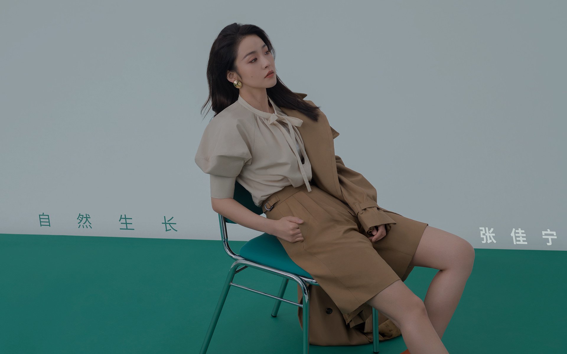 开云体育APP下载-伊布关键先生本色，奥地利爆冷击败葡萄牙