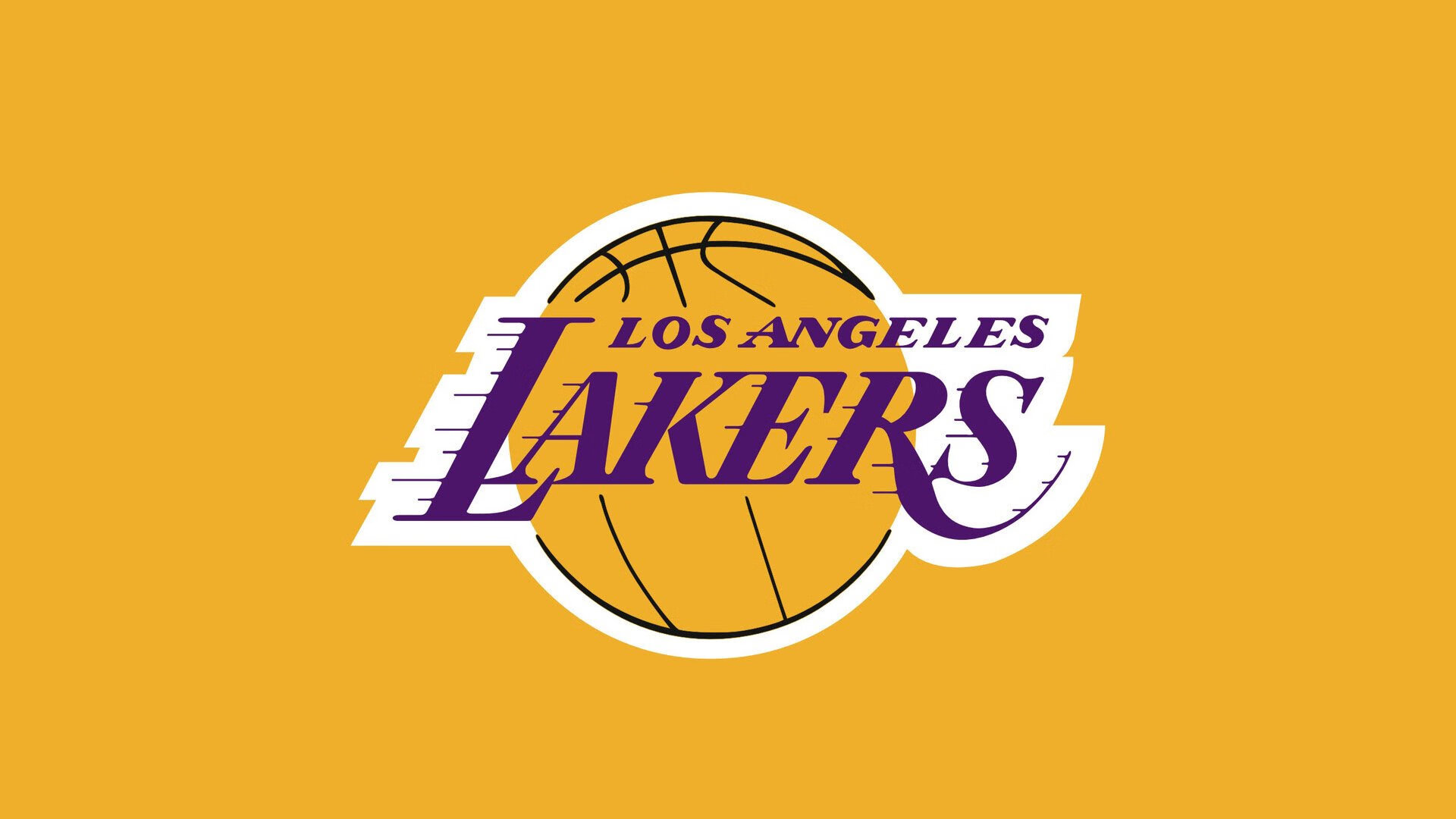 猛龙客场逆转奇才,新星马克西关键球锁定胜局