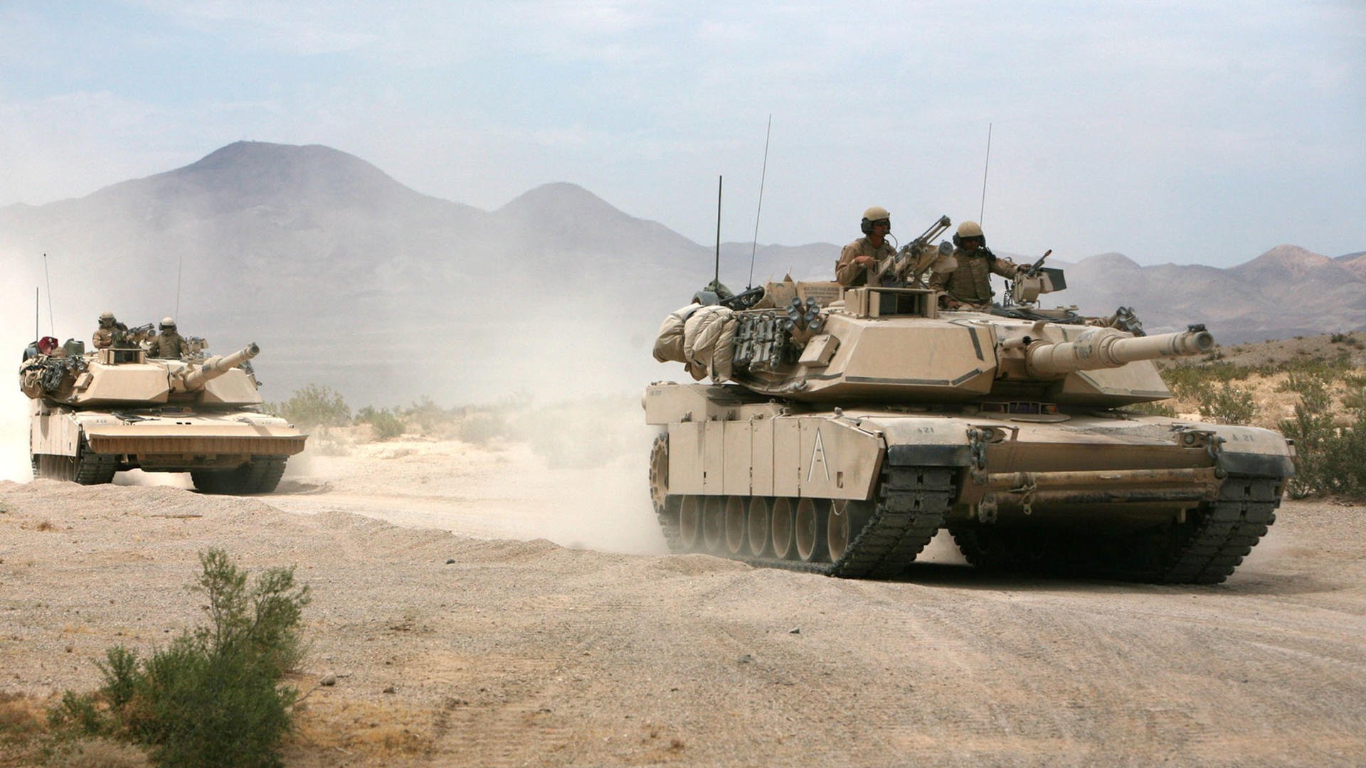 唯一先生，当莫德里奇的魔法跨越国界与俱乐部