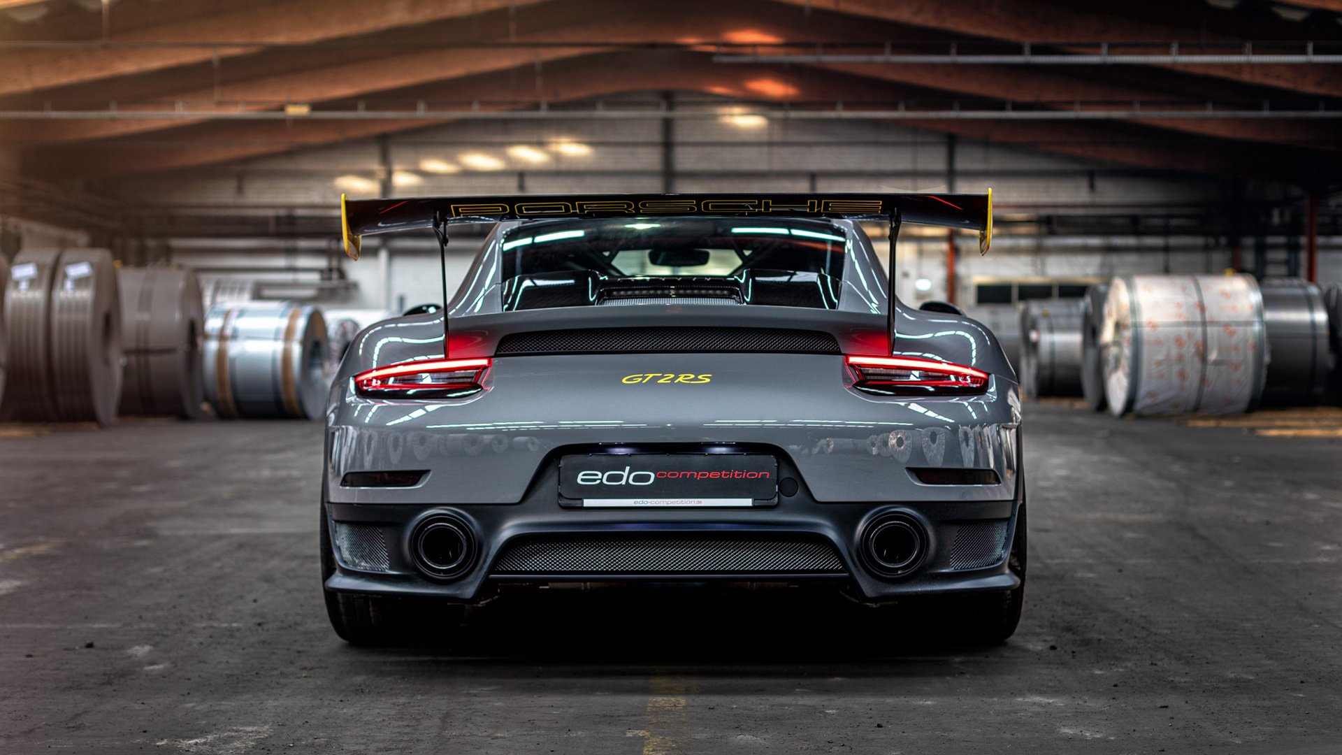 库尔瓦图神扑定乾坤,威尔士逆境翻盘中国队