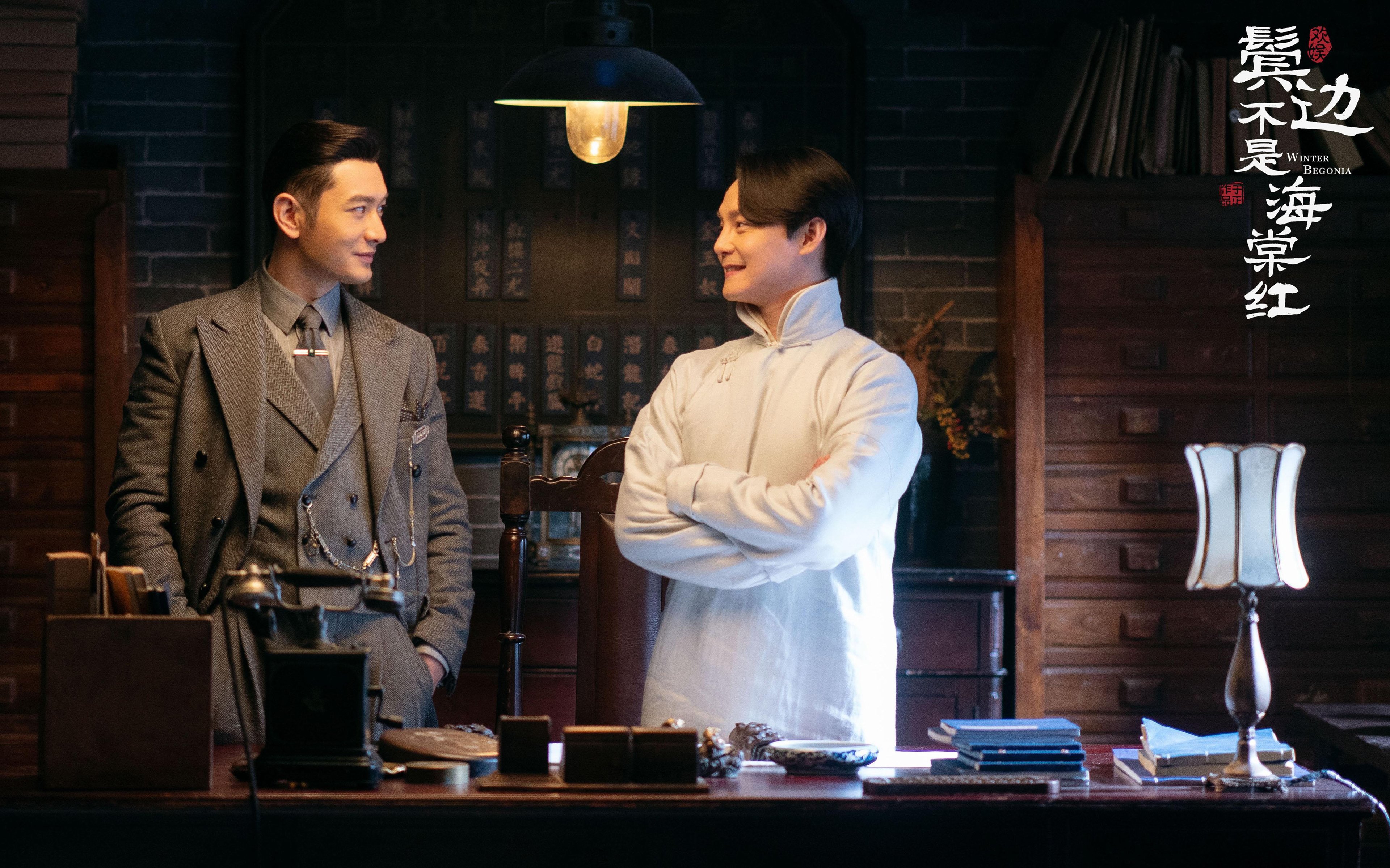 开云APP-中距离的逆袭，德罗赞用古典技艺终结魔术，为老鹰锁定关键胜局