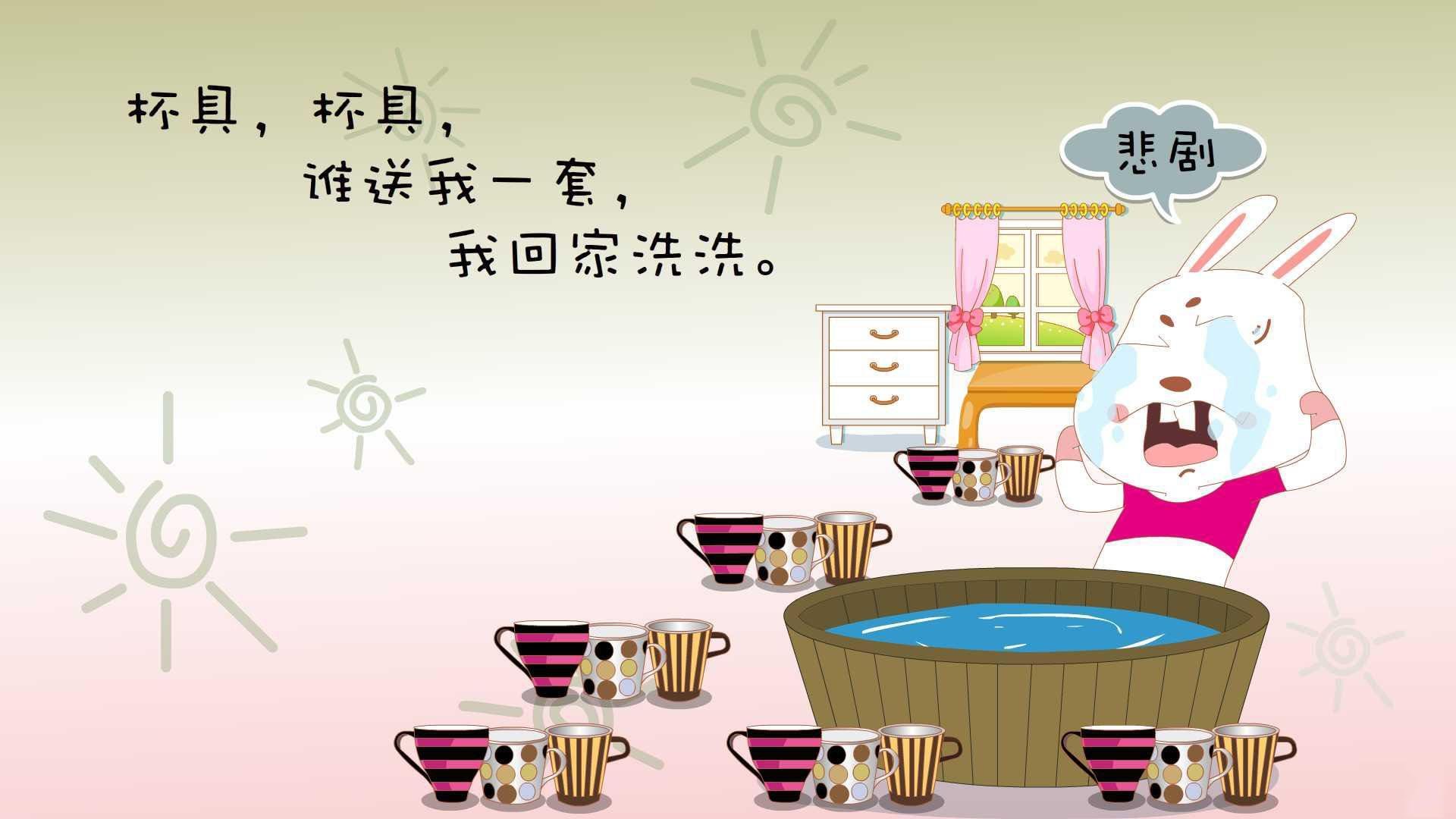 开云体育平台APP-这是一篇为您定制的、具有唯一性的深度分析文章。为了体现唯一性，我将视角锁定在老将范戴克如何用足球智慧，在沙漠风暴中上演现代足球的古典主义胜利这一独特切入点