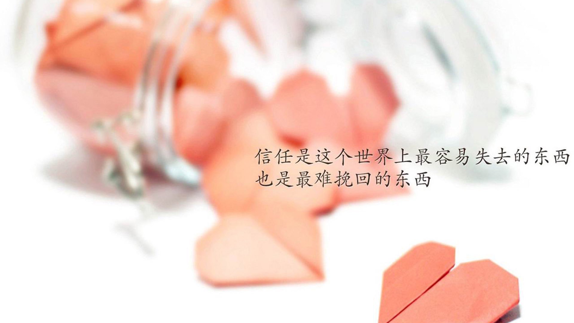 开云sport-蓝白颠覆之夜，2026世界杯E组，智利用控球哲学完胜阿根廷，奥斯梅恩化身绿茵魔术师